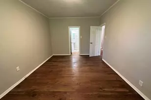 4927 Wynnefield Ave, Philadelphia, PA 19131 - Photo 24