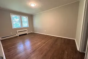 4927 Wynnefield Ave, Philadelphia, PA 19131 - Photo 22