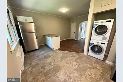 4927 Wynnefield Avenue #3B, Philadelphia, PA 19131 - Photo 12