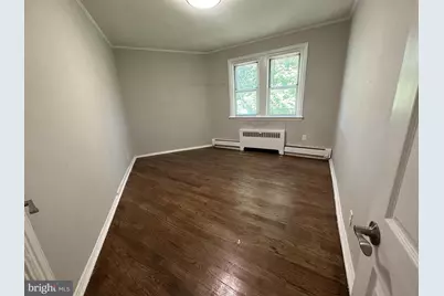 4927 Wynnefield Avenue #3B, Philadelphia, PA 19131 - Photo 20