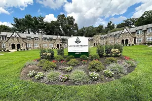 4927 Wynnefield Ave, Philadelphia, PA 19131 - Photo 1