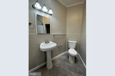 4927 Wynnefield Avenue #3B, Philadelphia, PA 19131 - Photo 18