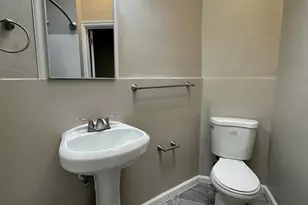 4927 Wynnefield Ave, Philadelphia, PA 19131 - Photo 18