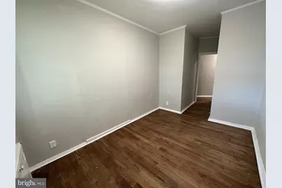 4927 Wynnefield Avenue #3B, Philadelphia, PA 19131 - Photo 16