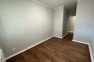 4927 Wynnefield Ave, Philadelphia, PA 19131 - Photo 16