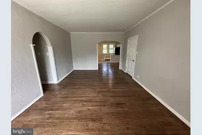 4927 Wynnefield Avenue #3B, Philadelphia, PA 19131 - Photo 8