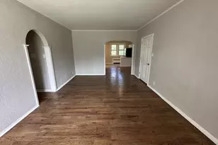 4927 Wynnefield Ave, Philadelphia, PA 19131 - Photo 8