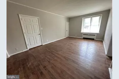 4927 Wynnefield Avenue #3B, Philadelphia, PA 19131 - Photo 6