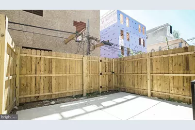 1753 N Croskey Street, Philadelphia, PA 19121 - Photo 18