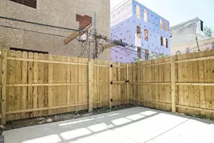 1753 N Croskey St, Philadelphia, PA 19121 - Photo 18