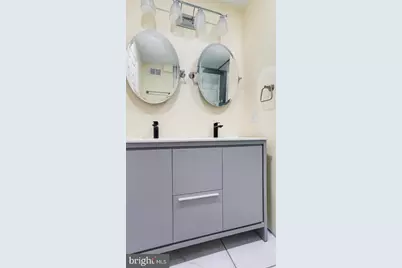 1753 N Croskey Street, Philadelphia, PA 19121 - Photo 12