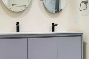 1753 N Croskey St, Philadelphia, PA 19121 - Photo 12