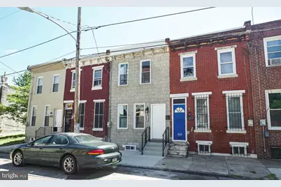 1753 N Croskey Street, Philadelphia, PA 19121 - Photo 1