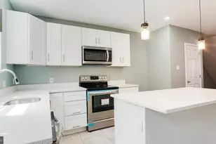 1753 N Croskey St, Philadelphia, PA 19121 - Photo 2