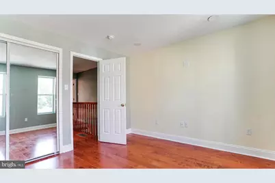 1753 N Croskey Street, Philadelphia, PA 19121 - Photo 14