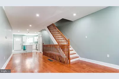 1753 N Croskey Street, Philadelphia, PA 19121 - Photo 6