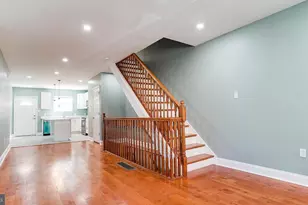 1753 N Croskey St, Philadelphia, PA 19121 - Photo 6