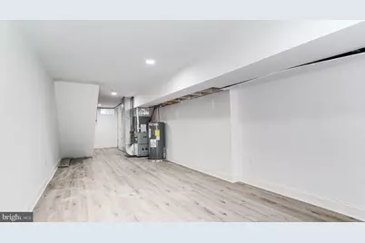 1753 N Croskey Street, Philadelphia, PA 19121 - Photo 4