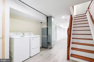 1753 N Croskey St, Philadelphia, PA 19121 - Photo 16