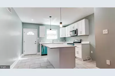 1753 N Croskey Street, Philadelphia, PA 19121 - Photo 8