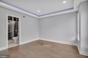 2562 Frankford Ave, Philadelphia, PA 19125 - Photo 22