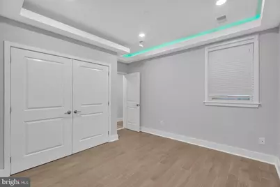 2562 Frankford Avenue #2, Philadelphia, PA 19125 - Photo 18