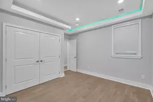 2562 Frankford Ave, Philadelphia, PA 19125 - Photo 18