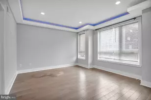 2562 Frankford Ave, Philadelphia, PA 19125 - Photo 20