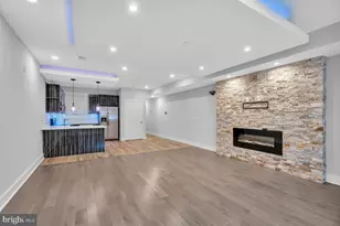 2562 Frankford Ave, Philadelphia, PA 19125 - Photo 2