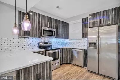 2562 Frankford Avenue #2, Philadelphia, PA 19125 - Photo 1