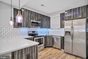 2562 Frankford Ave, Philadelphia, PA 19125 - Photo 1