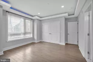 2562 Frankford Ave, Philadelphia, PA 19125 - Photo 24