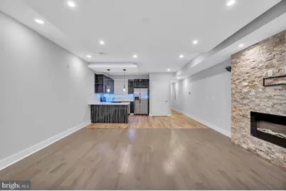 2562 Frankford Avenue #2, Philadelphia, PA 19125 - Photo 14