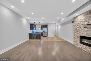 2562 Frankford Ave, Philadelphia, PA 19125 - Photo 14