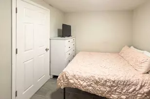 1724 N Bouvier St, Philadelphia, PA 19121 - Photo 16