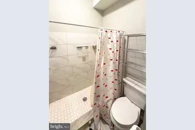 1724 N Bouvier Street #A, Philadelphia, PA 19121 - Photo 10