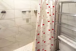 1724 N Bouvier St, Philadelphia, PA 19121 - Photo 10