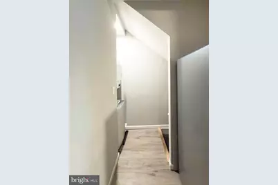 1724 N Bouvier Street #A, Philadelphia, PA 19121 - Photo 16