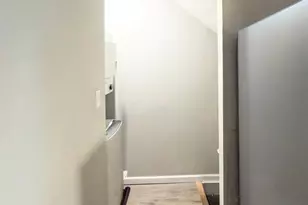 1724 N Bouvier St, Philadelphia, PA 19121 - Photo 16