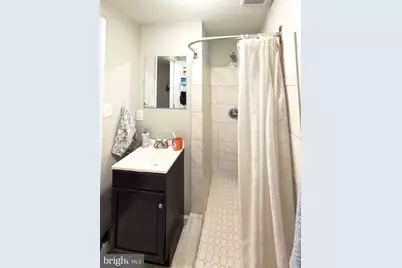 1724 N Bouvier Street #A, Philadelphia, PA 19121 - Photo 34