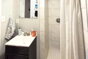 1724 N Bouvier St, Philadelphia, PA 19121 - Photo 34