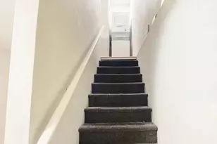 1724 N Bouvier St, Philadelphia, PA 19121 - Photo 8