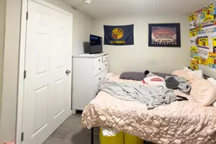 1724 N Bouvier St, Philadelphia, PA 19121 - Photo 22