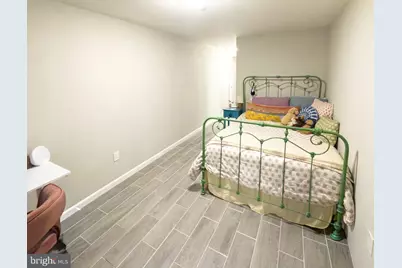 1724 N Bouvier Street #A, Philadelphia, PA 19121 - Photo 24