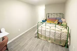 1724 N Bouvier St, Philadelphia, PA 19121 - Photo 24