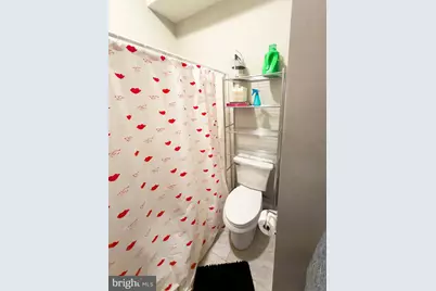 1724 N Bouvier Street #A, Philadelphia, PA 19121 - Photo 14