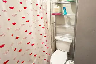 1724 N Bouvier St, Philadelphia, PA 19121 - Photo 14