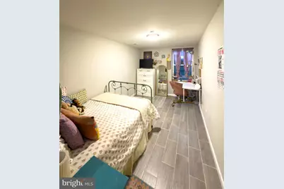 1724 N Bouvier Street #A, Philadelphia, PA 19121 - Photo 28