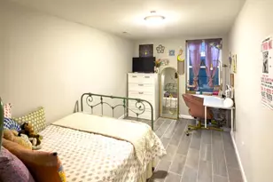 1724 N Bouvier St, Philadelphia, PA 19121 - Photo 28