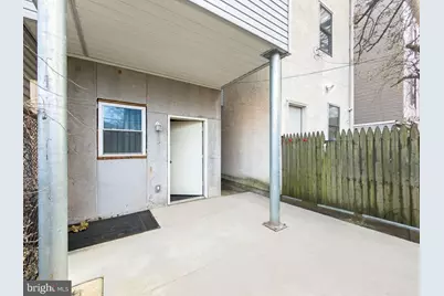 1724 N Bouvier Street #A, Philadelphia, PA 19121 - Photo 6
